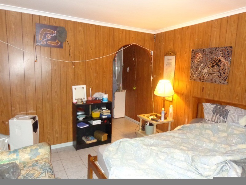 1 Edgar Street, Yagoona NSW 2199