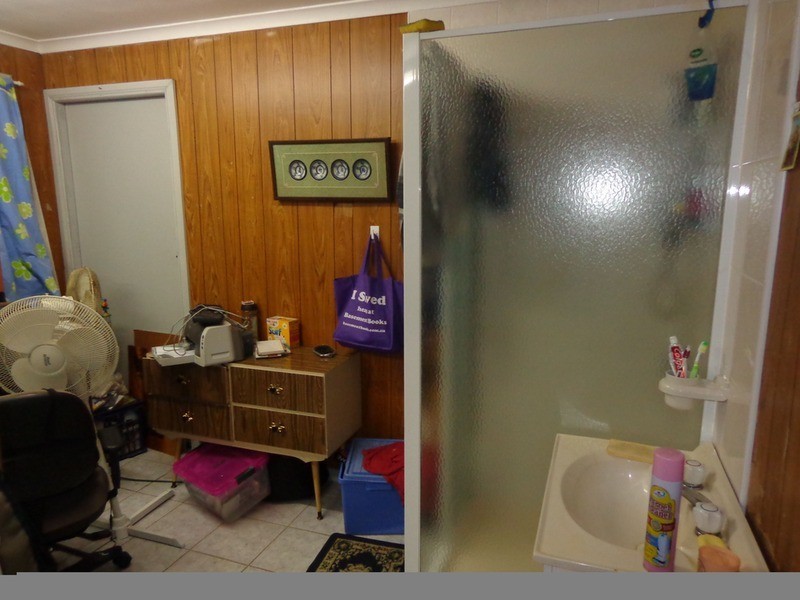 1 Edgar Street, Yagoona NSW 2199