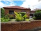 78a Chapel Road, Bankstown NSW 2200