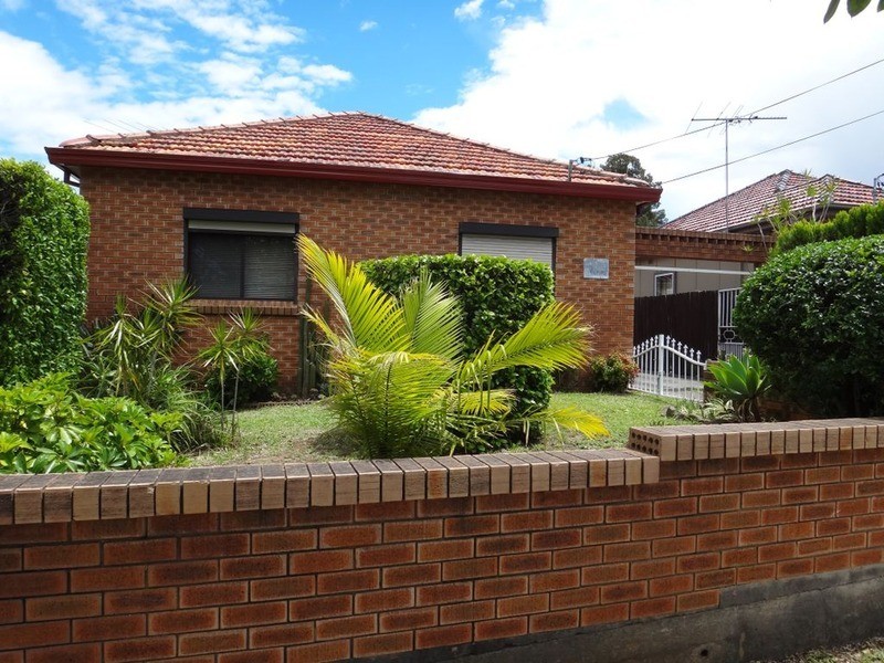 78a Chapel Road, Bankstown NSW 2200