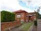 78a Chapel Road, Bankstown NSW 2200