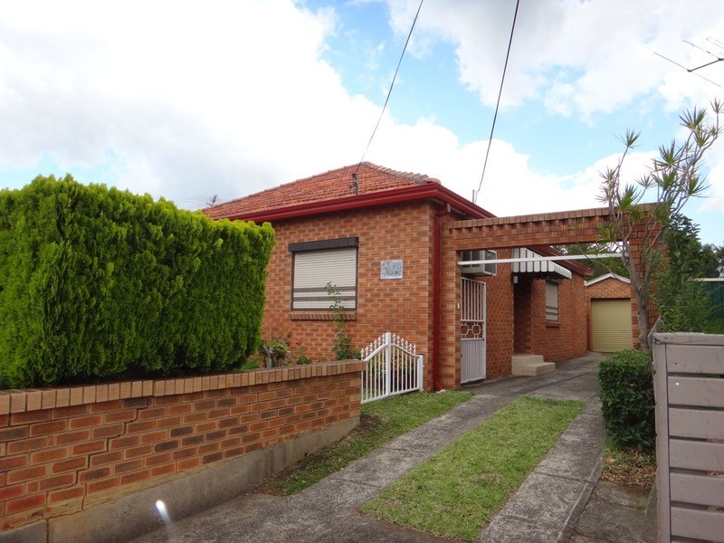 78a Chapel Road, Bankstown NSW 2200