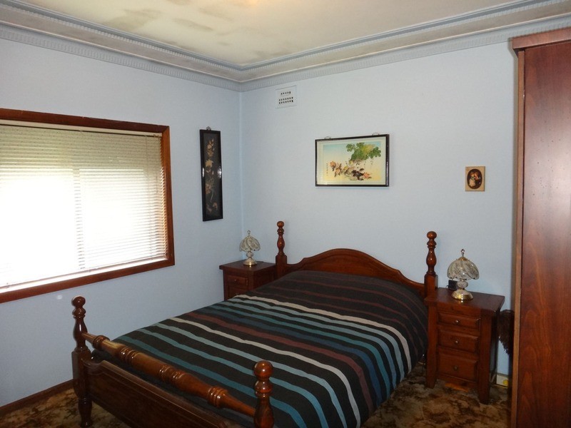 78a Chapel Road, Bankstown NSW 2200