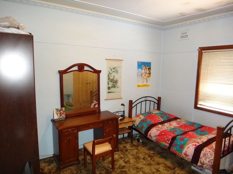 78a Chapel Road, Bankstown NSW 2200