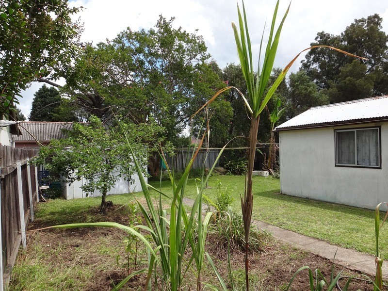 78a Chapel Road, Bankstown NSW 2200