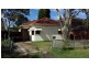 30 Glassop  Street, Yagoona NSW 2199