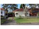 30 Glassop  Street, Yagoona NSW 2199