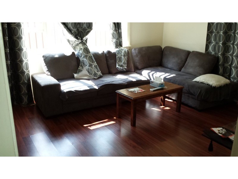 30 Glassop  Street, Yagoona NSW 2199