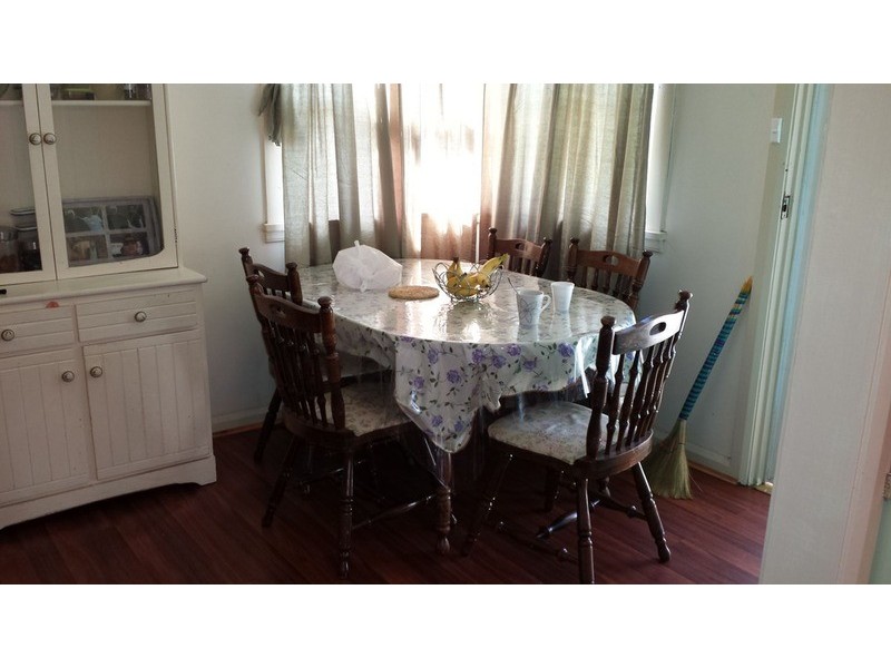 30 Glassop  Street, Yagoona NSW 2199