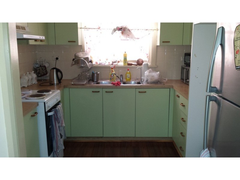 30 Glassop  Street, Yagoona NSW 2199