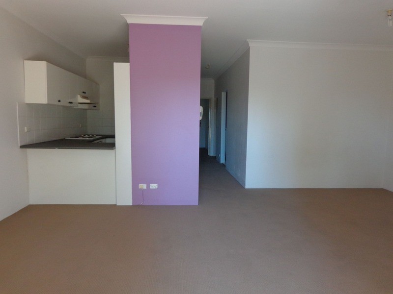 15/113 Wellington  Road, Sefton NSW 2162