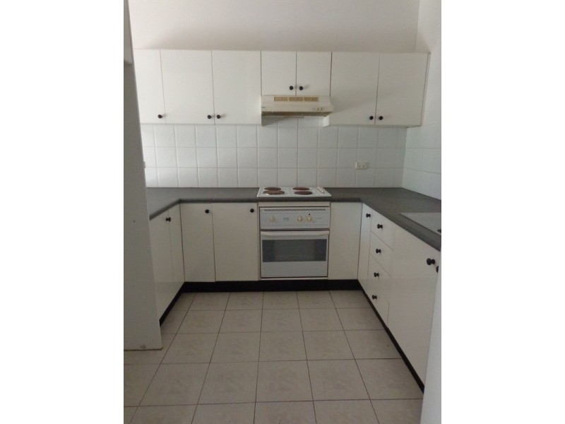 15/113 Wellington  Road, Sefton NSW 2162