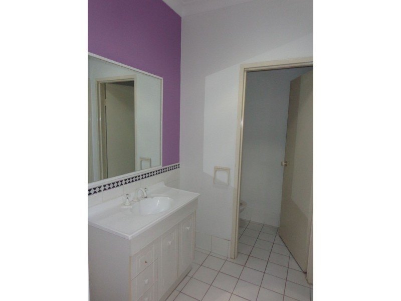 15/113 Wellington  Road, Sefton NSW 2162