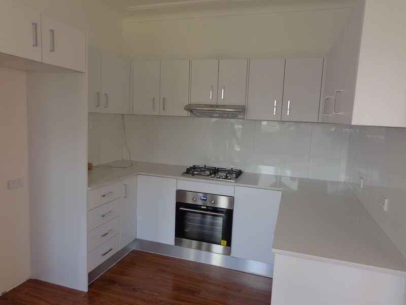 1387 Canterbury  Road, Punchbowl NSW 2196