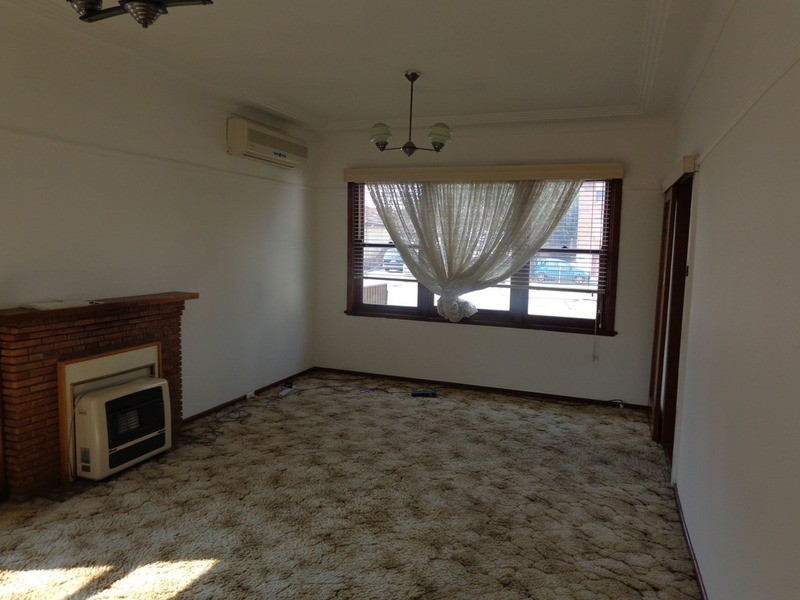 1387 Canterbury  Road, Punchbowl NSW 2196