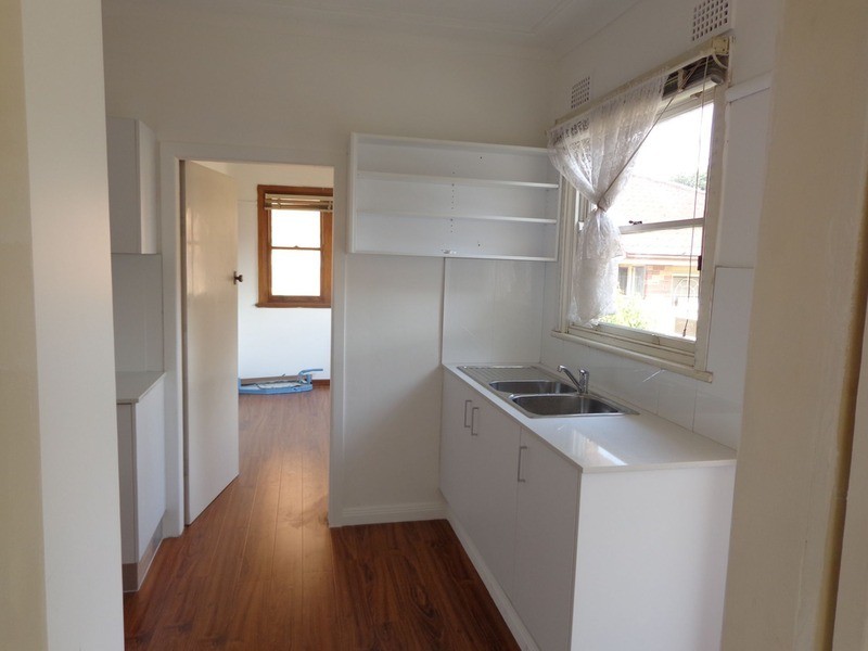 1387 Canterbury  Road, Punchbowl NSW 2196