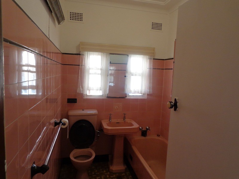 1387 Canterbury  Road, Punchbowl NSW 2196