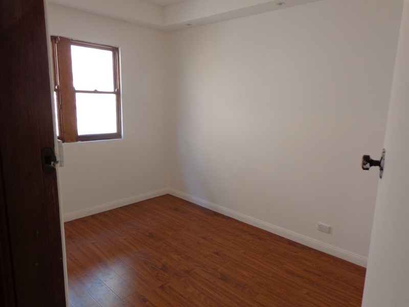 1387 Canterbury  Road, Punchbowl NSW 2196