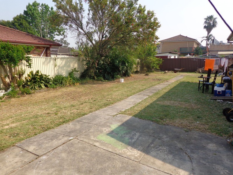 1387 Canterbury  Road, Punchbowl NSW 2196