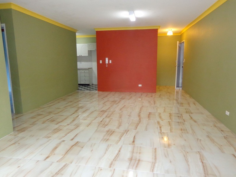 3/1-5 Dudley Avenue, Bankstown NSW 2200