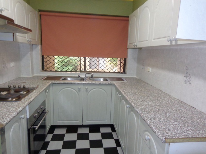 3/1-5 Dudley Avenue, Bankstown NSW 2200