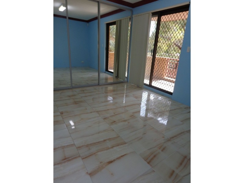 3/1-5 Dudley Avenue, Bankstown NSW 2200