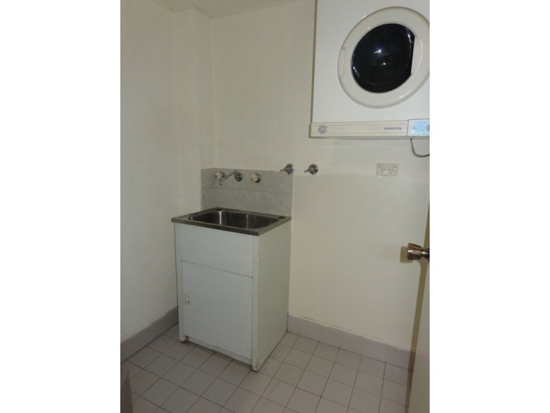 3/1-5 Dudley Avenue, Bankstown NSW 2200