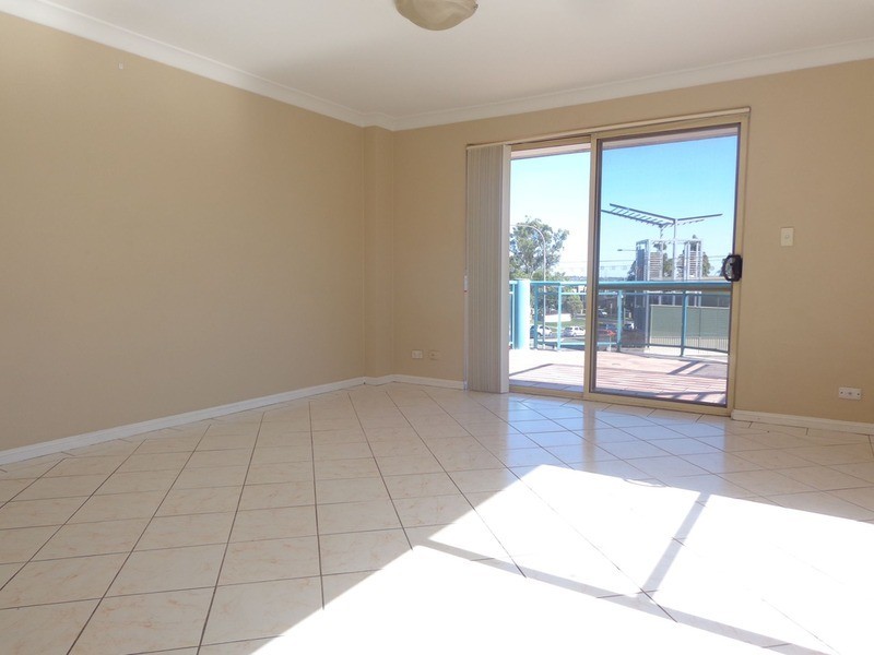 15/1-9 Rickard  Road, Bankstown NSW 2200