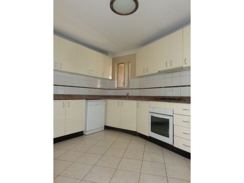 15/1-9 Rickard  Road, Bankstown NSW 2200