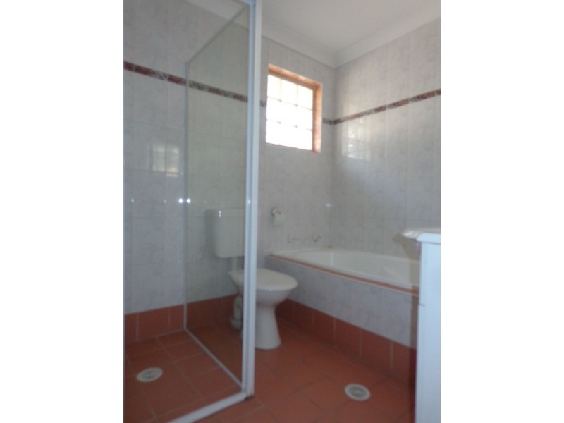 15/1-9 Rickard  Road, Bankstown NSW 2200