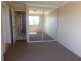 15/1-9 Rickard  Road, Bankstown NSW 2200