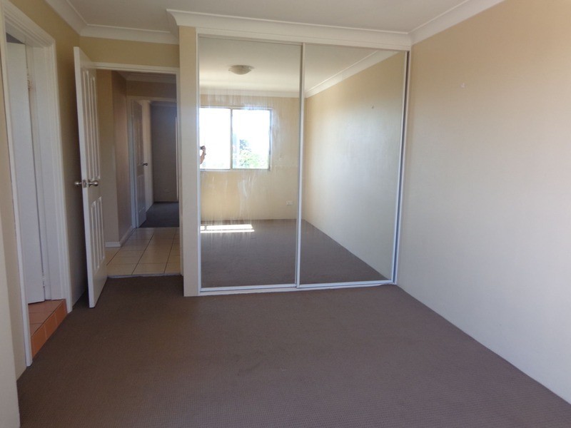15/1-9 Rickard  Road, Bankstown NSW 2200