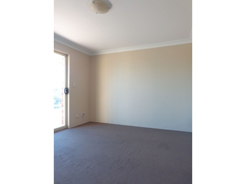 15/1-9 Rickard  Road, Bankstown NSW 2200