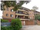 13/146-152 Meredith  Street, Bankstown NSW 2200