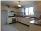 13/146-152 Meredith  Street, Bankstown NSW 2200