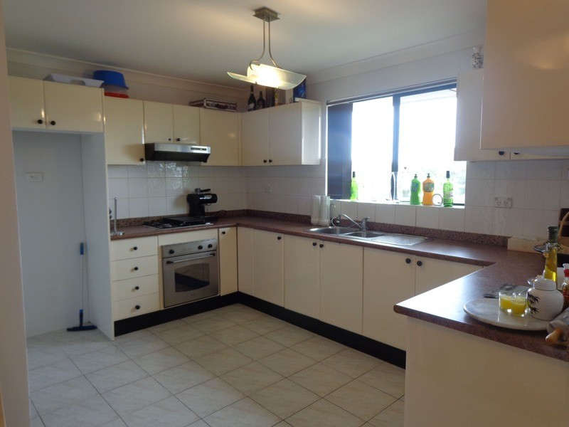 13/146-152 Meredith  Street, Bankstown NSW 2200