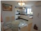 13/146-152 Meredith  Street, Bankstown NSW 2200