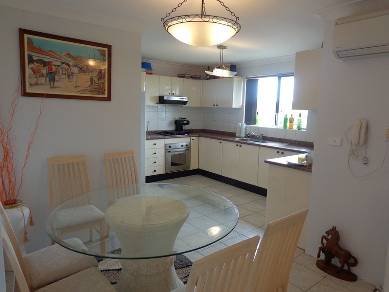 13/146-152 Meredith  Street, Bankstown NSW 2200