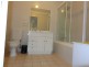 13/146-152 Meredith  Street, Bankstown NSW 2200