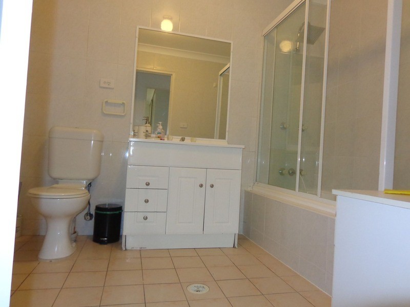13/146-152 Meredith  Street, Bankstown NSW 2200