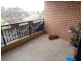 13/146-152 Meredith  Street, Bankstown NSW 2200
