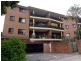 13/146-152 Meredith  Street, Bankstown NSW 2200