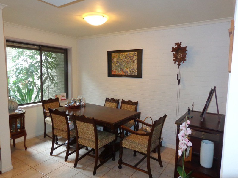 17/22 James  Street, Punchbowl NSW 2196