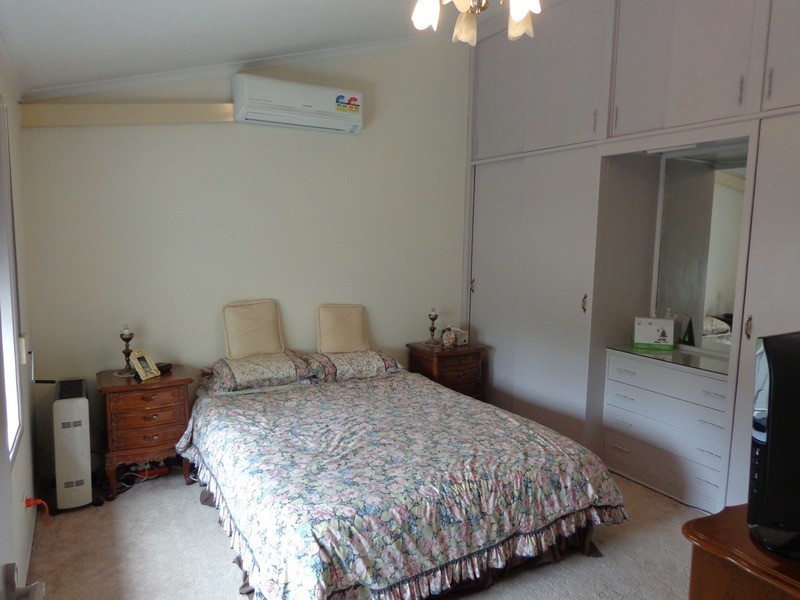 17/22 James  Street, Punchbowl NSW 2196