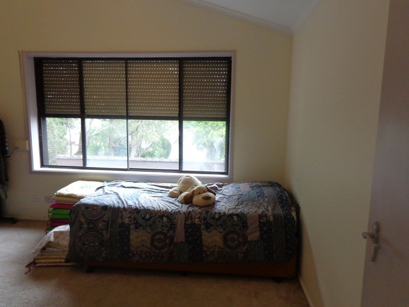 17/22 James  Street, Punchbowl NSW 2196