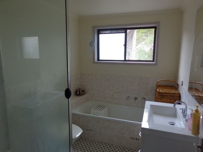 17/22 James  Street, Punchbowl NSW 2196