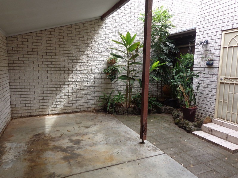 17/22 James  Street, Punchbowl NSW 2196