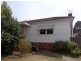 153 Marion Street, Bankstown NSW 2200