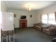 153 Marion Street, Bankstown NSW 2200