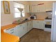 153 Marion Street, Bankstown NSW 2200